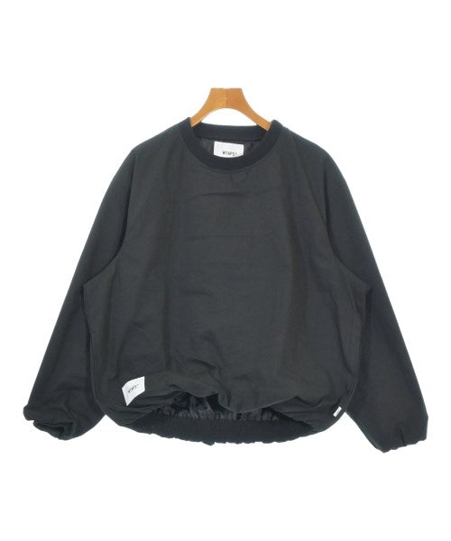 WTAPS 休閒襯衫