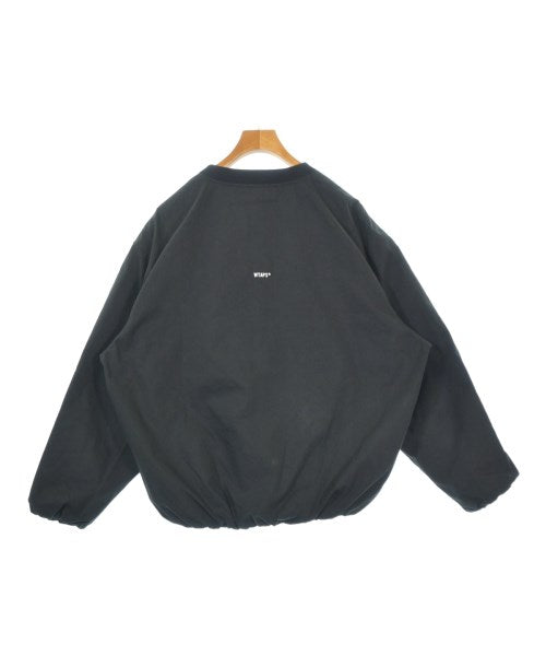 WTAPS 休閒襯衫