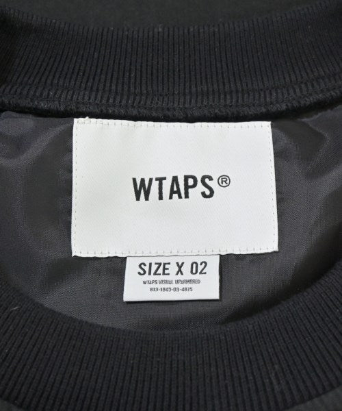 WTAPS 休閒襯衫