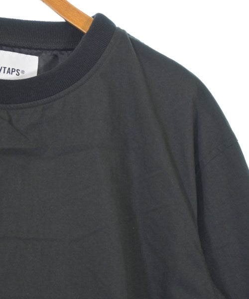 WTAPS 休閒襯衫