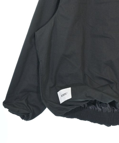 WTAPS 休閒襯衫