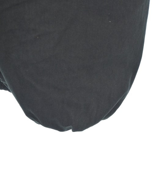 WTAPS 休閒襯衫