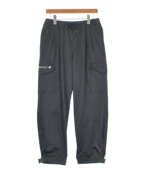 WTAPS 其他款