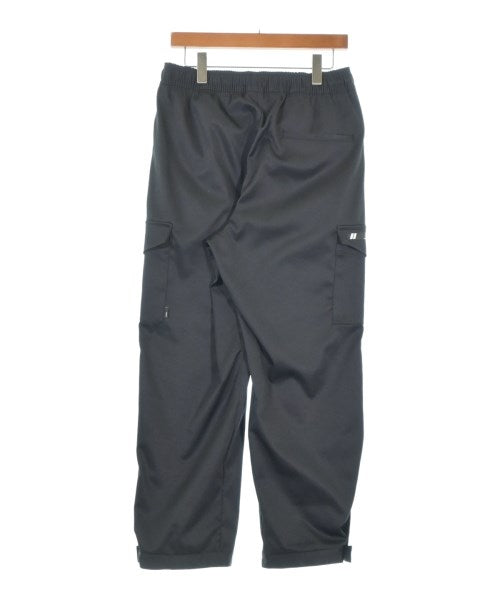 WTAPS 其他款