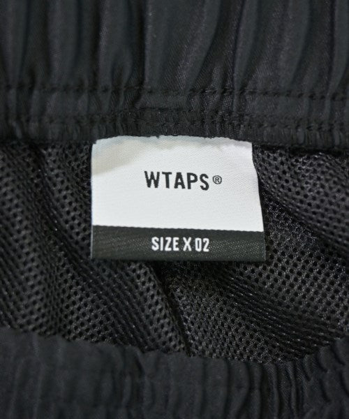WTAPS 其他款