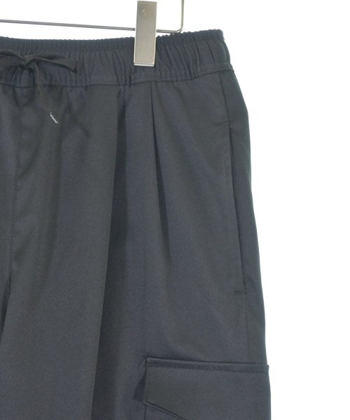 WTAPS 其他款