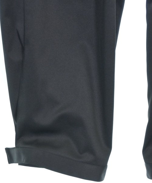 WTAPS 其他款