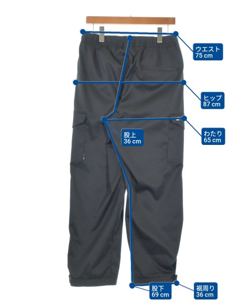 WTAPS 其他款