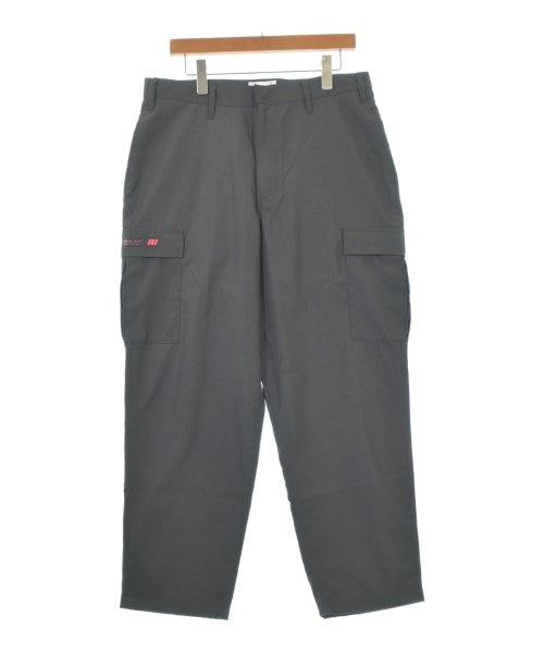 WTAPS 工裝褲