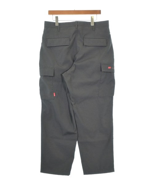 WTAPS 工裝褲