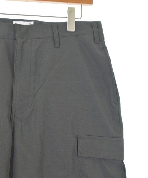 WTAPS 工裝褲