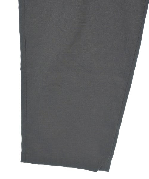 WTAPS 工裝褲