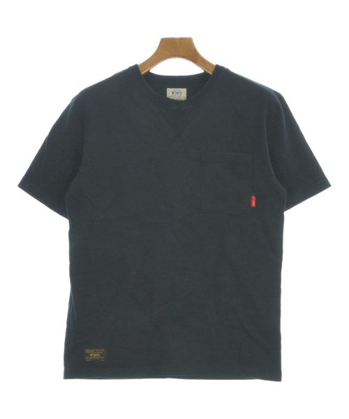 WTAPS T恤/上衣