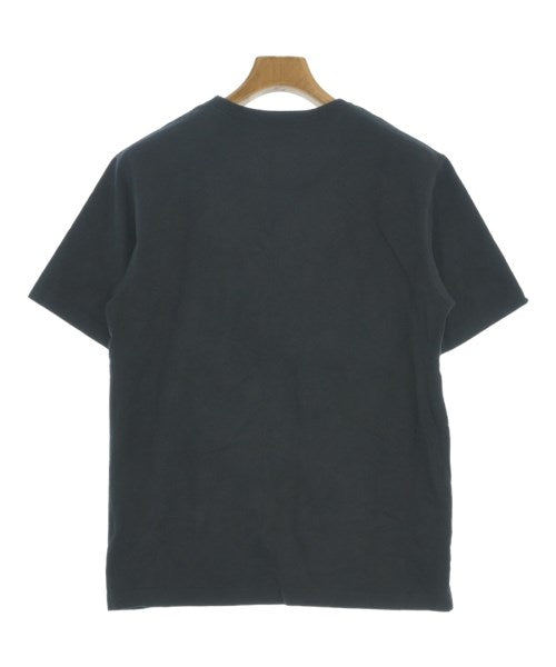WTAPS T恤/上衣