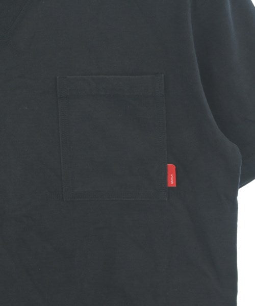 WTAPS T恤/上衣
