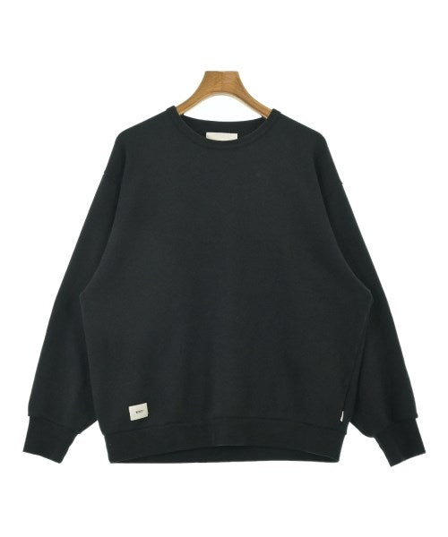 WTAPS 運動衫