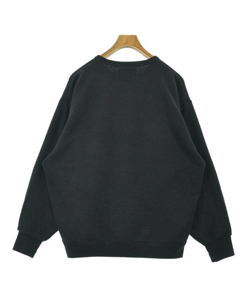 WTAPS 運動衫