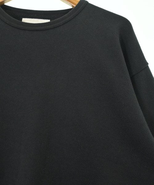 WTAPS 運動衫