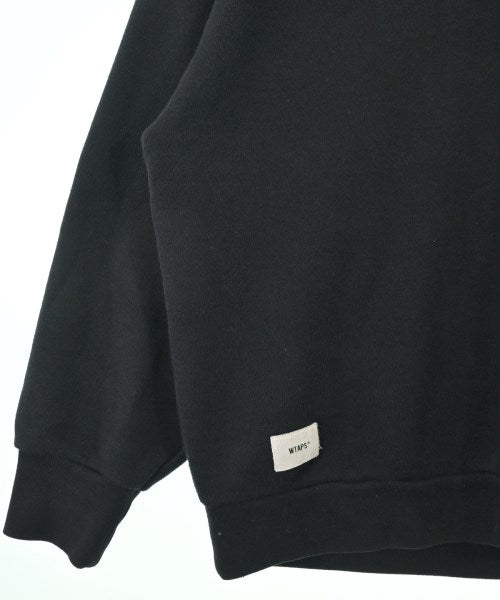 WTAPS 運動衫