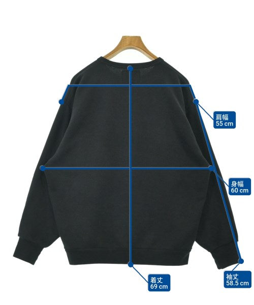 WTAPS 運動衫