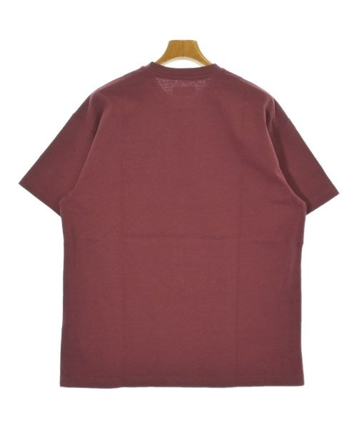 WTAPS T恤/上衣