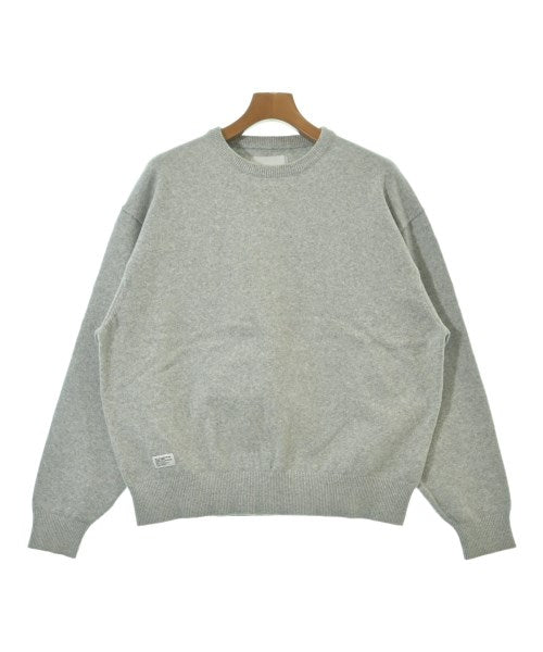 WTAPS 毛衣