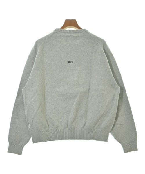 WTAPS 毛衣