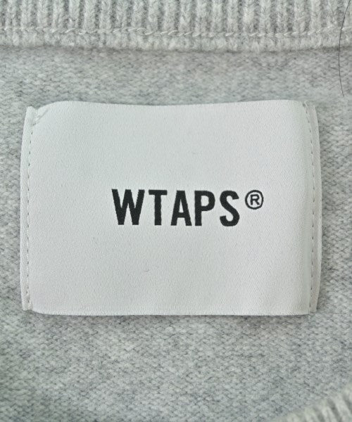 WTAPS 毛衣
