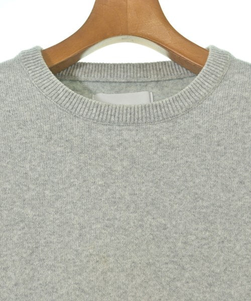 WTAPS 毛衣