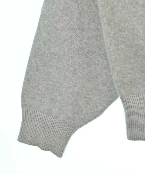 WTAPS 毛衣
