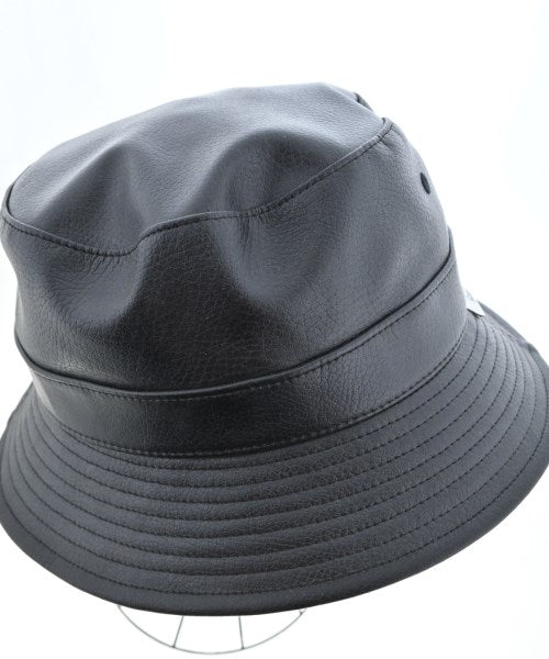 WTAPS 帽子