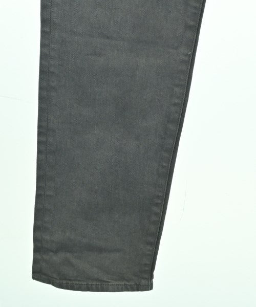 WTAPS 牛仔褲