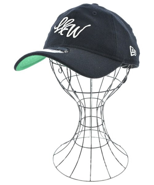 WTAPS 棒球帽