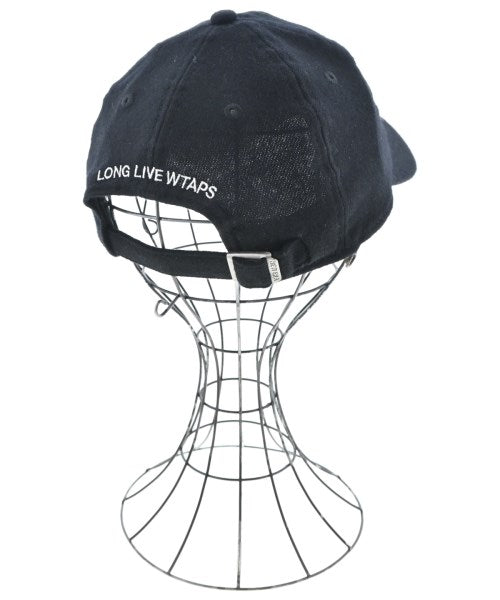 WTAPS 棒球帽