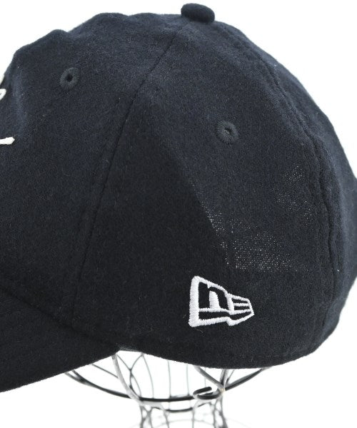 WTAPS 棒球帽