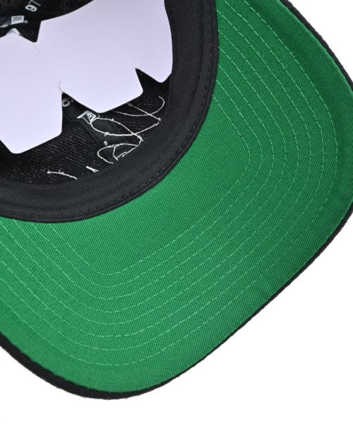 WTAPS 棒球帽