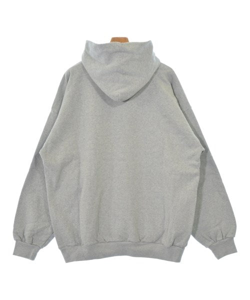 WTAPS 連帽衫
