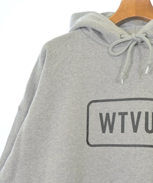 WTAPS 連帽衫