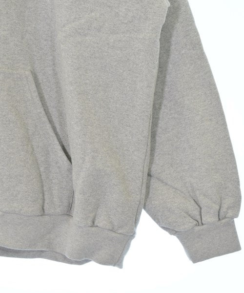 WTAPS 連帽衫
