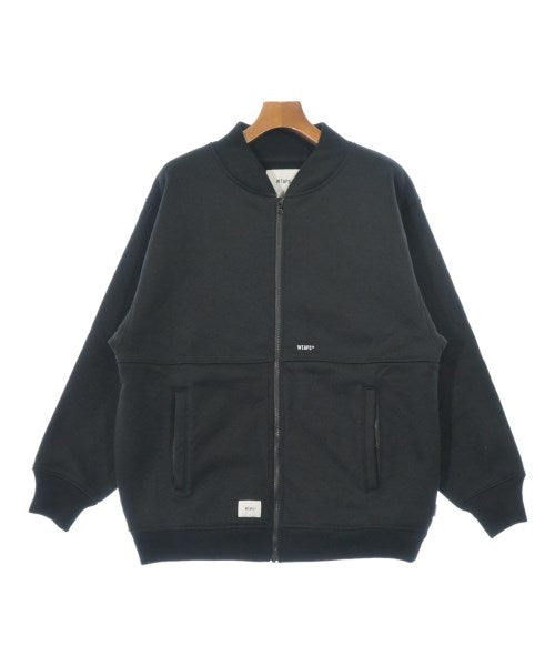 WTAPS 運動衫