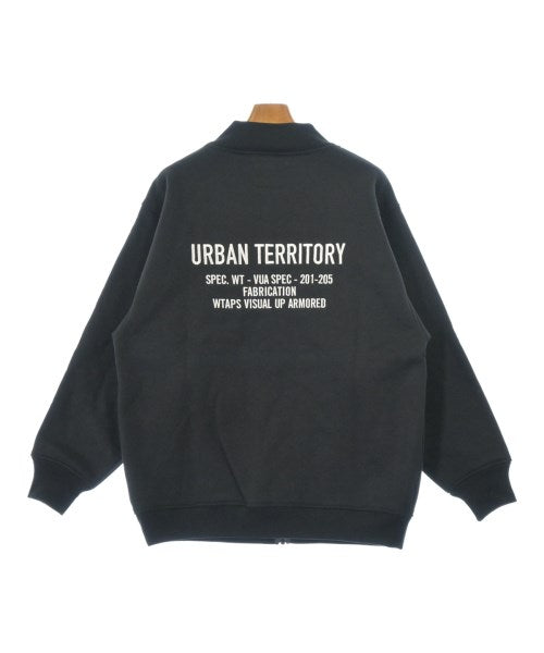 WTAPS 運動衫