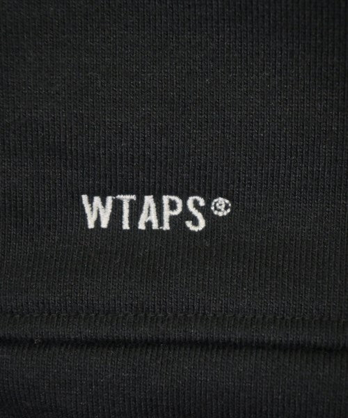 WTAPS 運動衫
