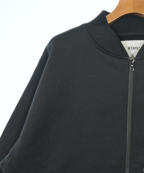WTAPS 運動衫