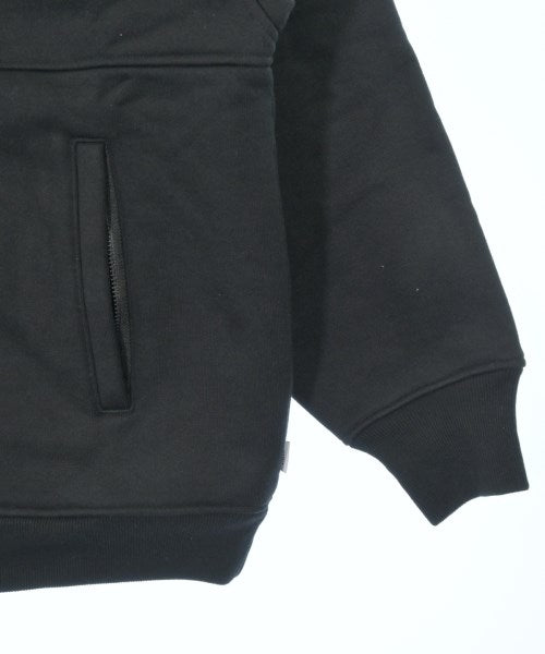 WTAPS 運動衫
