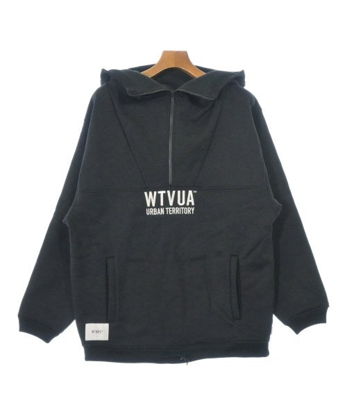 WTAPS 連帽衫