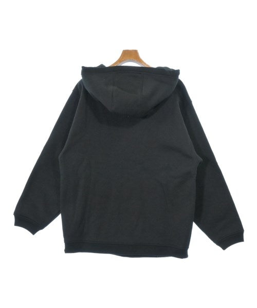 WTAPS 連帽衫