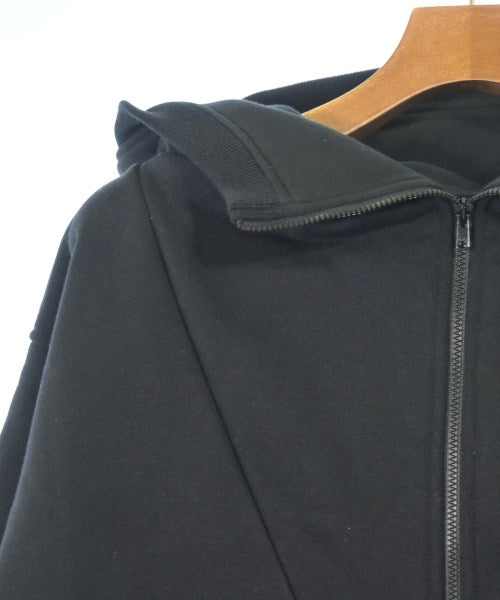 WTAPS 連帽衫