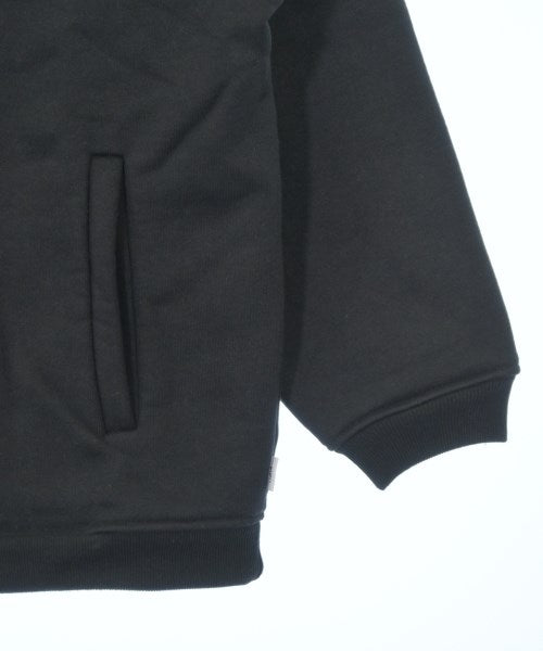 WTAPS 連帽衫