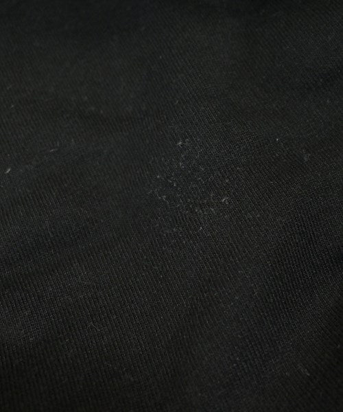 WTAPS 連帽衫