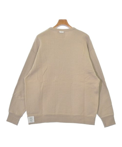 WTAPS 運動衫